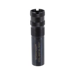 Franchi 28ga. Extended Choke Tube, Technichoke, Cylinder