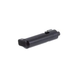 Staccato HD Extended Magazine Catch