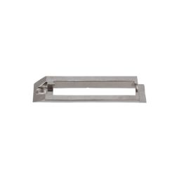 CZ 455 & 457 RH Bolt Guide