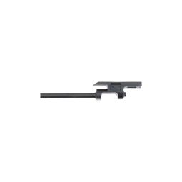 CZ 600 Ejector, Medium & Long Action