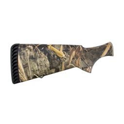 Benelli Montefeltro 12ga. Stock, Max5
