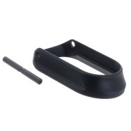 Staccato HD Tactical Magwell