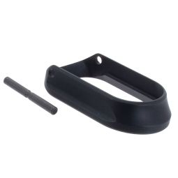 Staccato HD Tactical Magwell