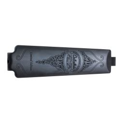 Winchester Model 70 L/A 1-Piece Magazine Floor Plate, Cabela's Limited Edition