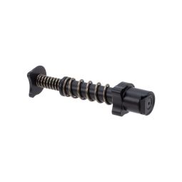 Staccato CS Recoil System
