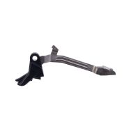 Glock Trigger w/ Trigger Bar, 9mm, Gen6 G17,G19,G45