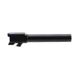 Glock G17 Gen5 9mm Barrel, nDLC