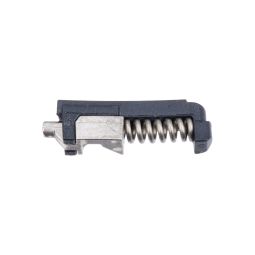 Glock Extractor Depressor Plunger & Spring Assembly 9mm Gen6, G17,G19,G45