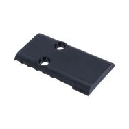 Glock ORS Cover Plate, G19,G17,G45 Gen6