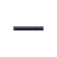 Glock Trigger Housing Pin,  Gen6 without MBS