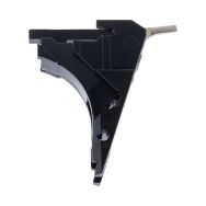 Glock Trigger Mechanism Housing w/Ejector, G17V,G19V,G26V,G45V