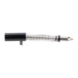 Glock Firing Pin Assembly 9mm, G19V,G17V,G26V,G23VMOS