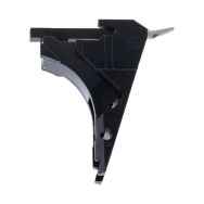 Glock Trigger Mechanism Housing w/Ejector, G20V MOS, G21V MOS