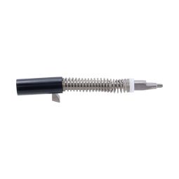 Glock Firing Pin Assembly 22LR, G44V