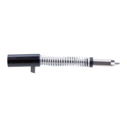 Glock Firing Pin 45 Auto, 10mm, G20V MOS,G21V MOS