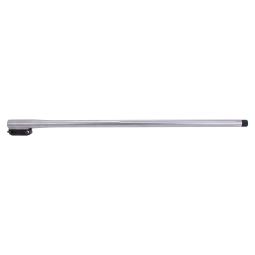 Thompson / Center Encore Prohunter 22 ARC 26" Barrel, Fluted Stainless Steel Threaded 1/2x28"