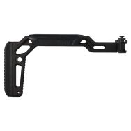 Sig Sauer Cross TRX Stock Assembly