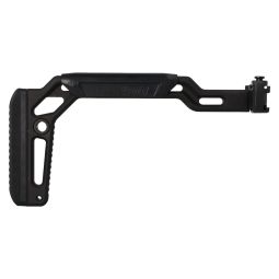 Sig Sauer Cross TRX Stock Assembly