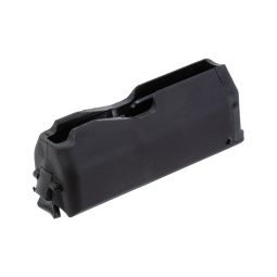 Glenfield Model A Long Action 4 Round Magazine