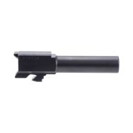 Glock G26V 9mm Barrel