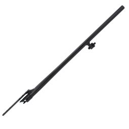 Mossberg 500 20 Ga. Rifled Barrel, with Cantilever Scope Mount