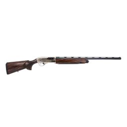 Beretta A400 SOLO 500 Years 12ga 28" 3" Chamber