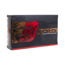 Barnes VOR-TX 35 Whelen 200gr. TTSX FB Ammunition, 20 Round Box