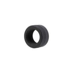 Browning Buck Mark Thread Protector