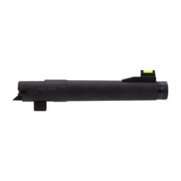 Browning Buck Mark Camper SR Barrel, 5.9" Black