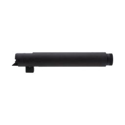 Browning Buck Mark Bull SR Barrel, 5.9" Black