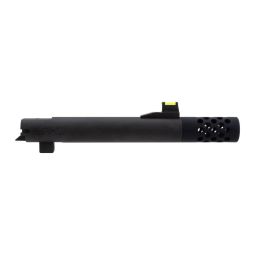 Browning Buck Mark Hunter SR Barrel, 5.9" Black
