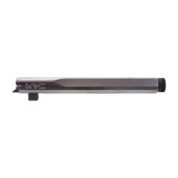 Browning Buck Mark Contour SR Barrel, 7.25" Stainless
