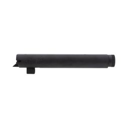 Browning Buck Mark Field/Target SR Barrel, 5.9" Black