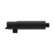 Browning Buck Mark Micro Bull SR Barrel, 4.4" Black