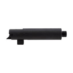 Browning Buck Mark Micro Bull SR Barrel, 4.4" Black