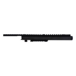 Browning Buck Mark Contour SR Barrel, 10.3" Black