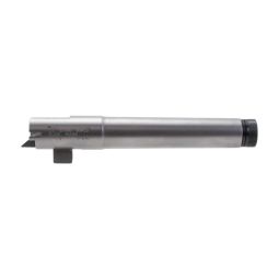 Browning Buck Mark Camper SR Barrel, 5.9" Stainless