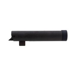 Browning Buck Mark Field/Target Micro SR Barrel, 4.4" Black