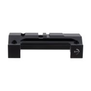 B&T USA Heckler & Koch MP5 Low Profile Mounting Rail