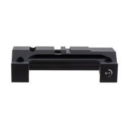 B&T USA Heckler & Koch MP5 Low Profile Mounting Rail