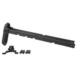 B&T SPC9 Telescopic Stock Conversion Kit