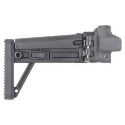 B&T USA Heckler & Koch MP5 Folding Adjustable Stock