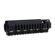 B&T USA Heckler & Koch MP5 Tri-Rail Handguard