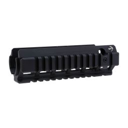 B&T USA Heckler & Koch MP5 Tri-Rail Handguard