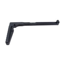 B&T TP9 Complete Folding Stock