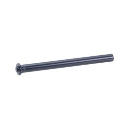 Beretta 84/85 Recoil Spring Guide, Blued
