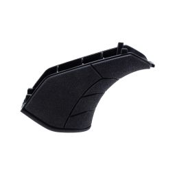 Beretta AX800 Pistol Grip, Closed +10mm