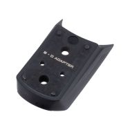 Beretta AX800 RDO Adapter, Docter Optics