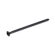Beretta 391 Xtrema 1 and 2, 70MM Recoil Pad Screw