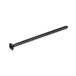Beretta 391 Xtrema 1 and 2, 70MM Recoil Pad Screw